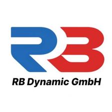 Profile image of RBD
