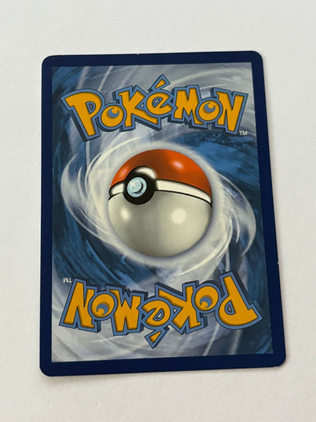 Pokémon Sammelbilder & Trading cards: Pokemon-Karte Finizen 059/167 – Gebraucht aus Herisau von Seyashop1 1