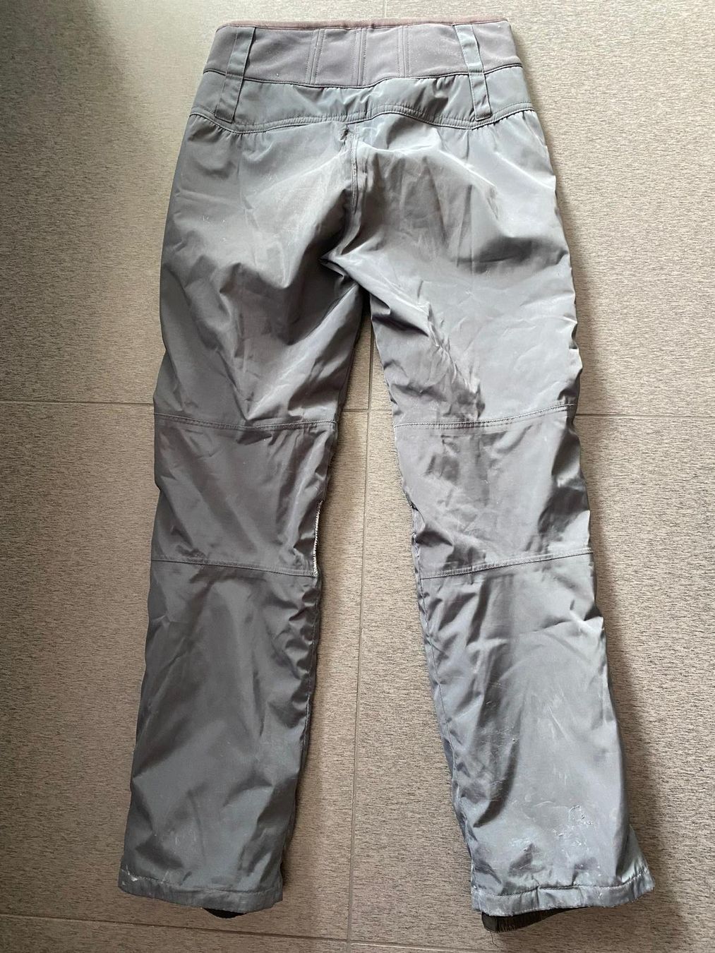 Pantaloni: Skihose Actlive Grösse 36 – Usato da Freienbach venduto da LlIiNnUuSs 1
