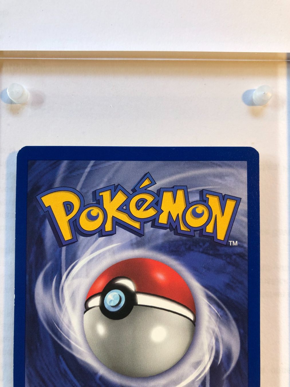 Cartes à collectionner: Venonat 1st Jungle - NM - ab 1.- – D'occasion à Giubiasco par dan_pr8b 7
