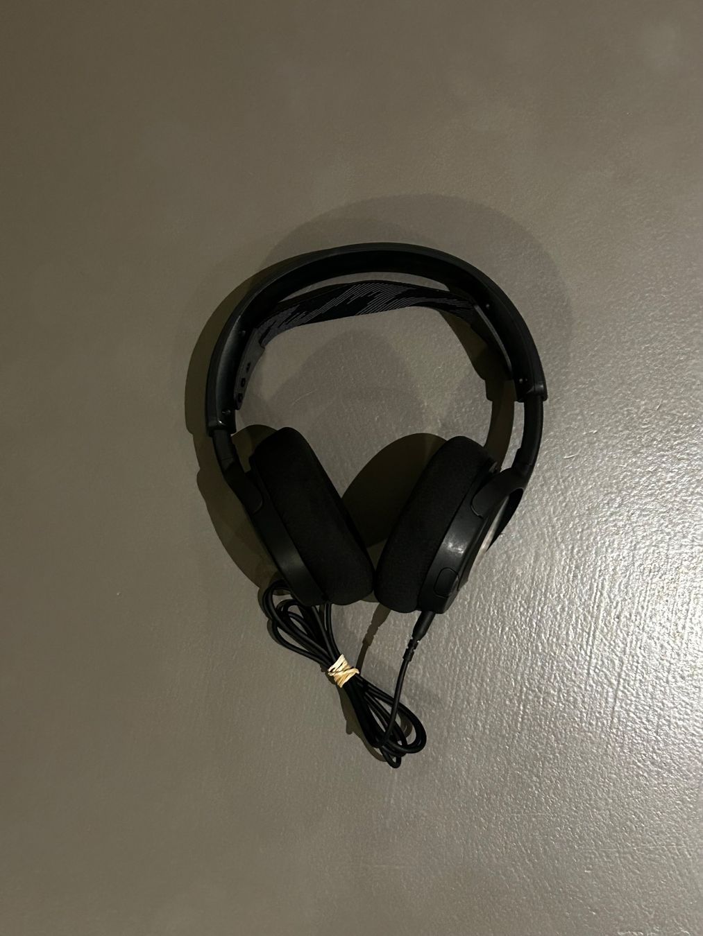 Steelseries Cuffie: Headset SteelSeries (neuwertig!) – Nuovo (secondo la descrizione) da Schönenwerd venduto da Jumbojack