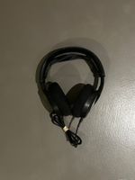 Headset SteelSeries (neuwertig!)