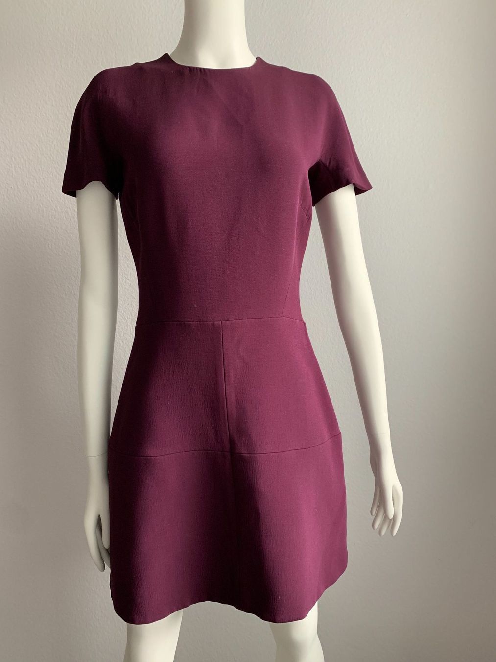 Vestiti: Victoria Beckham Kleid – Nuovo (secondo la descrizione) da Winterthur venduto da 19.19 4