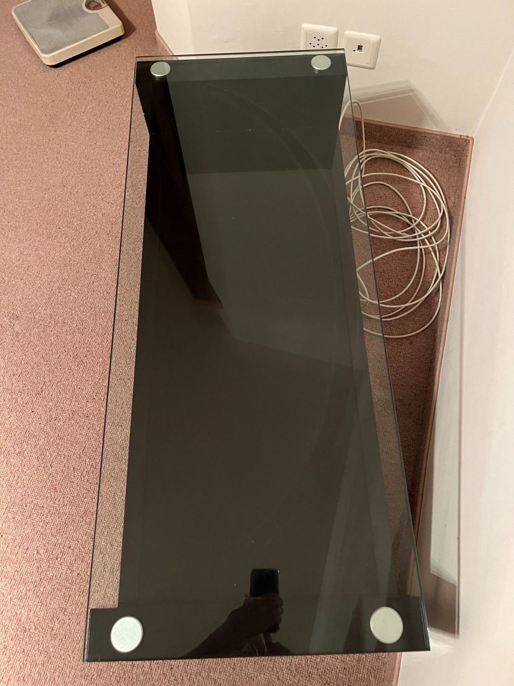 Mobili TV: TV-Board – Usato da Illnau venduto da 18yellow 2