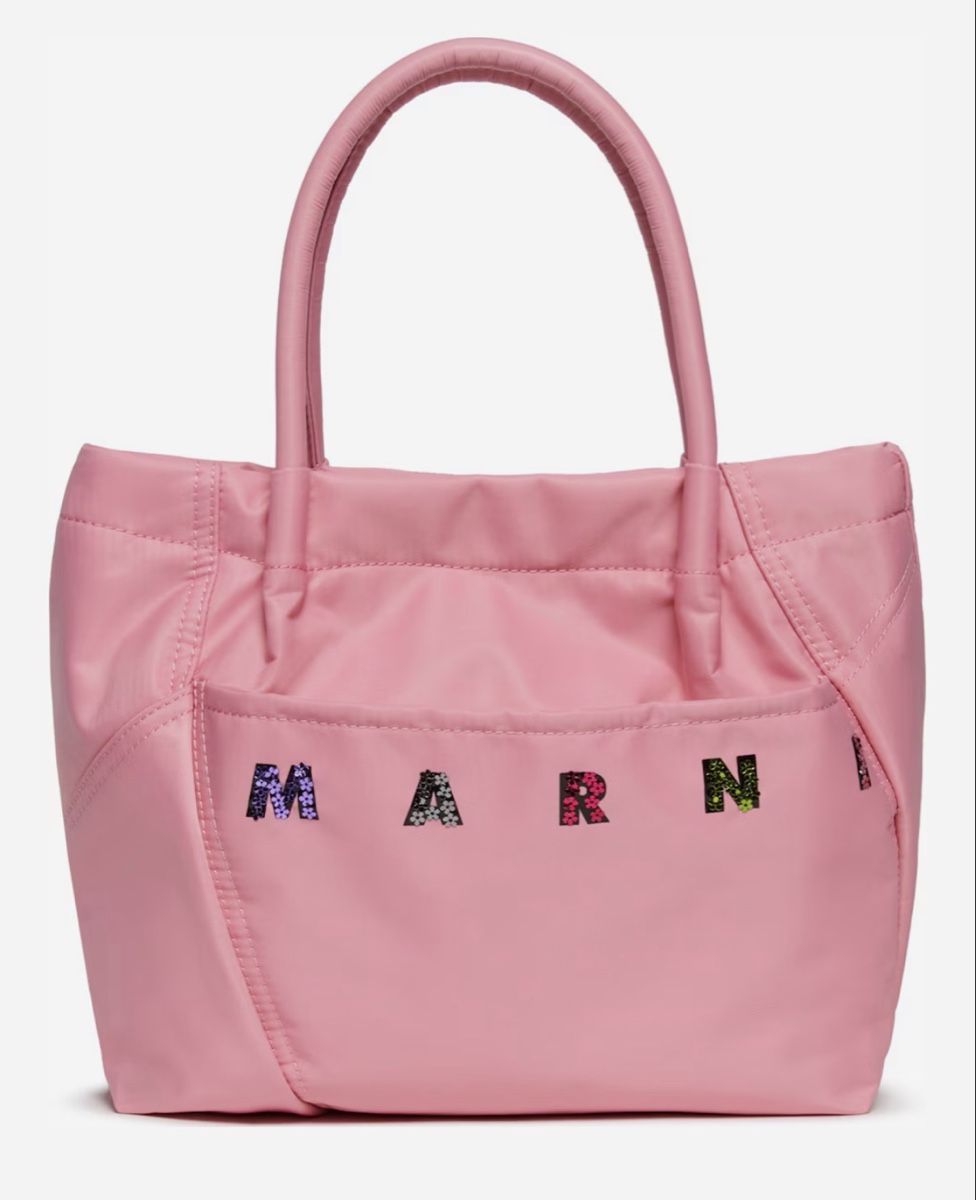 Marni Sacs femmes: Sac cabas Marni neuf  – Neuf (Voir description) à Lausanne par Meganelausanne