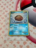 Pokémon / Quiekel (TM 79) / Reverse Holo / DT / 2011