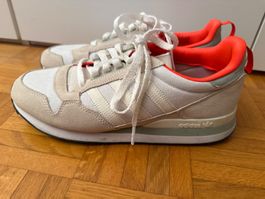 Adidas Originals ZX 500 Retro-Sneaker – Gr. 42 2/3