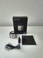 X-Rite Display Pro i1 - Sonde de calibrage