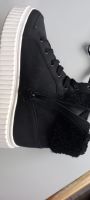 Winterschuhe,neu.Grösse 40