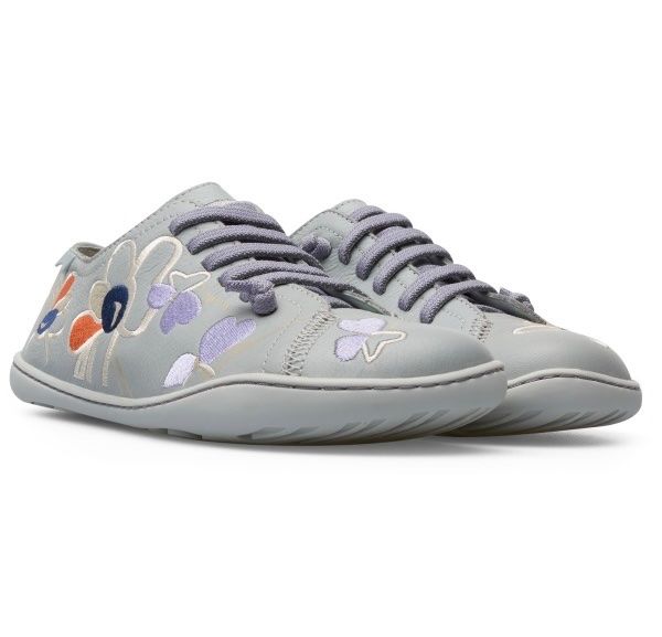 Camper Chaussures femmes: Camper Schuhe Gr. 42 NEU! NP. 265.- – Neuf avec emballage d'origine à Rüfenacht BE par anelesa 3