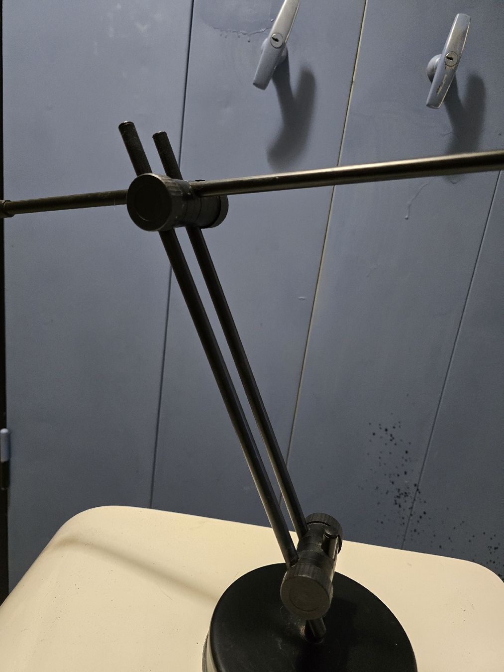 Lampade: vintage Tischlampe – Usato da Biel/Bienne venduto da alexriveros2 5