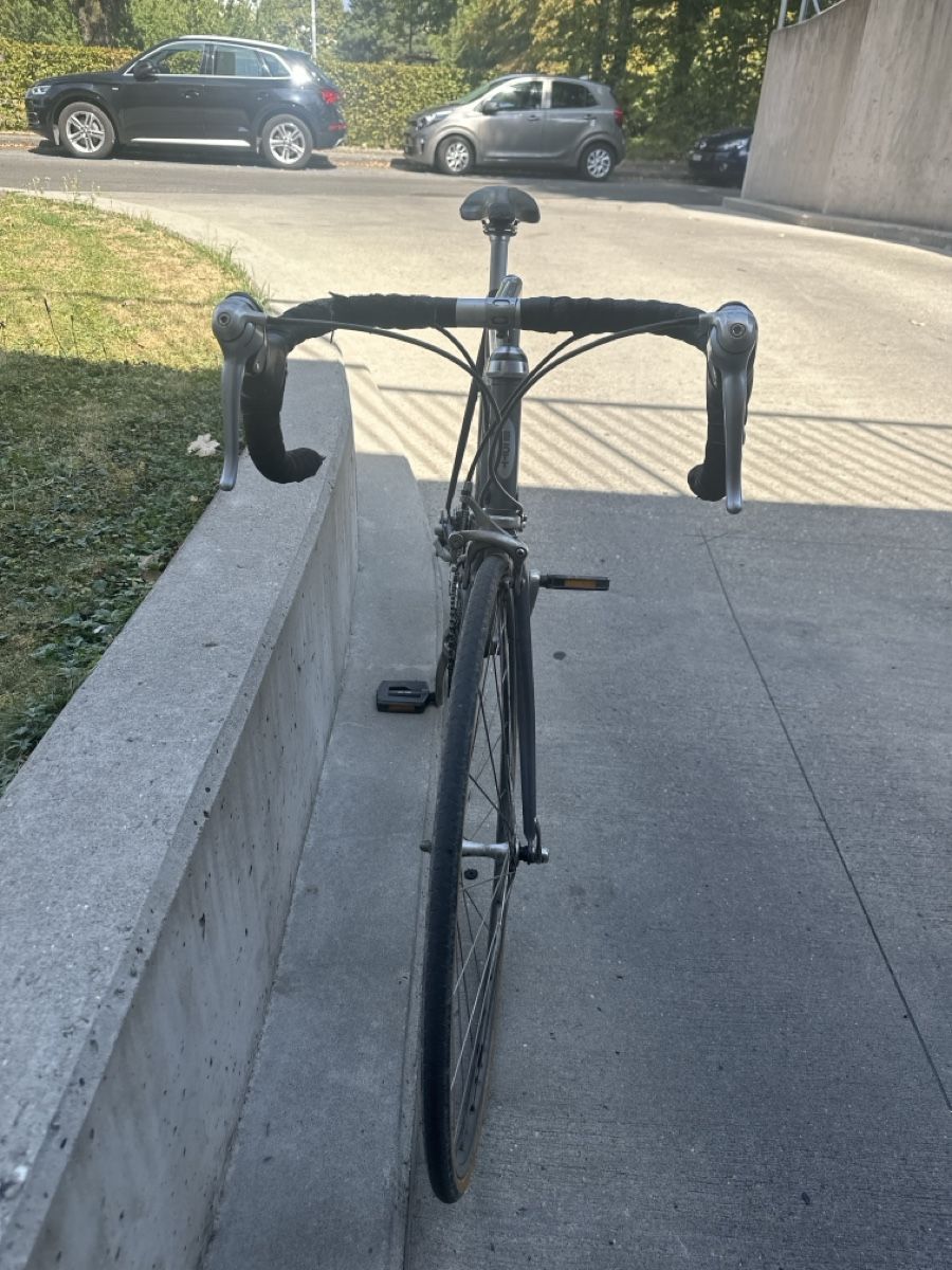 Scott Biciclette: SCOTT afd 303 – Usato da Onex venduto da whoiselijah 2