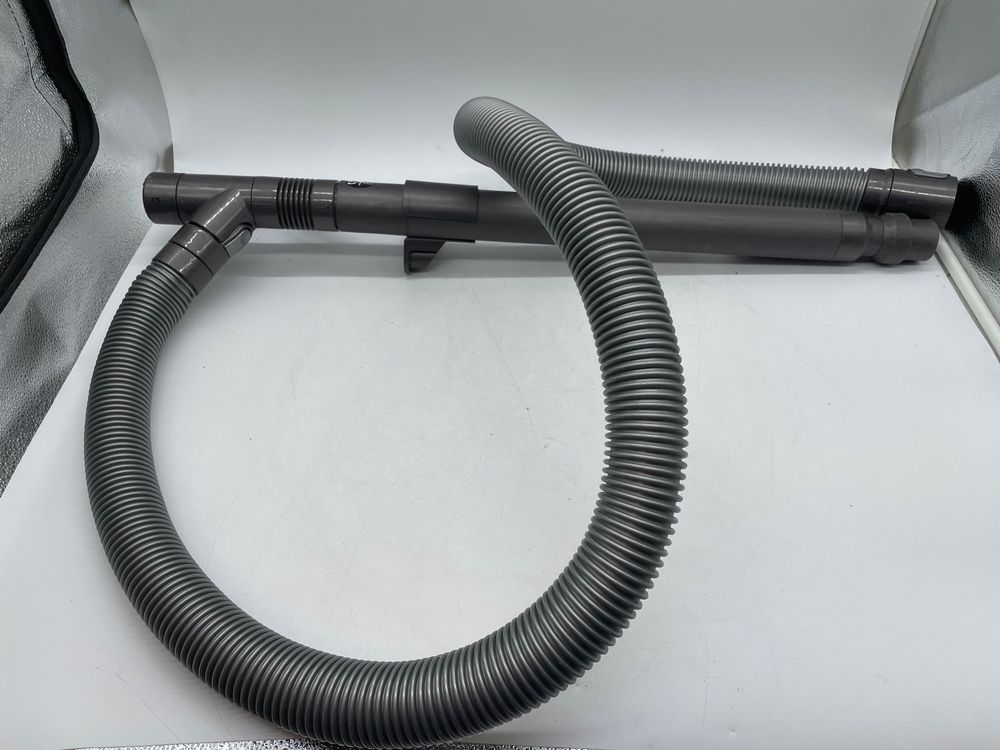 Selgo Ersatz-Bodendüse Für Hoover SmartWash Gen 2 & PET – Verbessert, No-Spray, Werkzeuglos