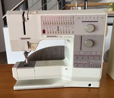 Bernina 1230