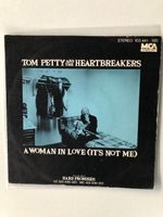 Tom Petty