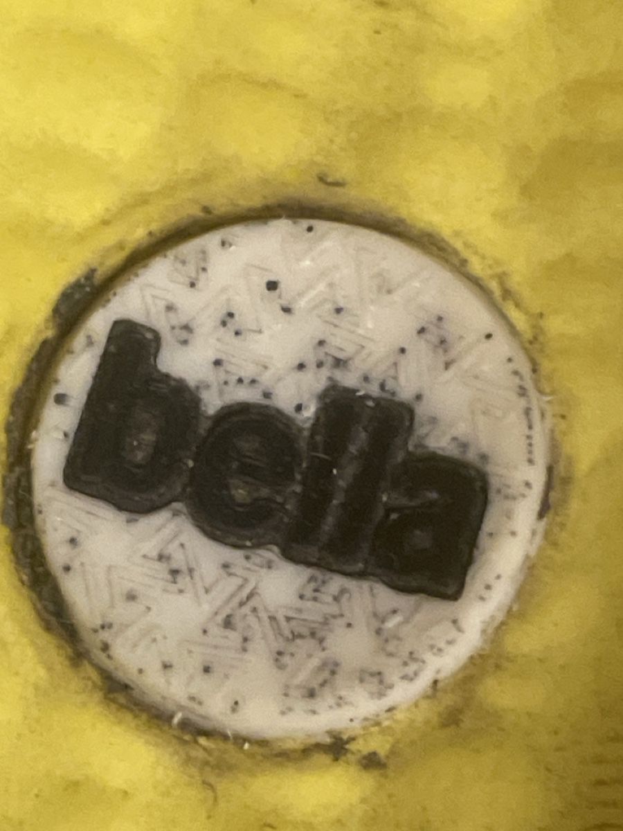 Scarpe per ragazzi: Kinder  Clogs Bella Grösse 26blau gelb gebraucht – Usato da Obergerlafingen venduto da cabo4 3