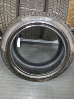 2 Reifen 255/45 R19 104H Pirelli DOT4322