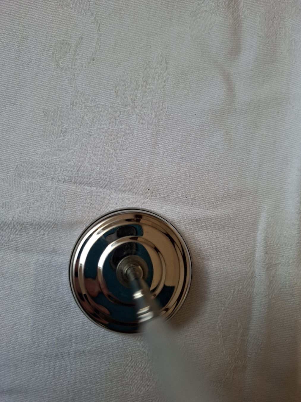 Altro per la casa: Bratenthermometer – Usato da Klingnau venduto da vollmond36 2