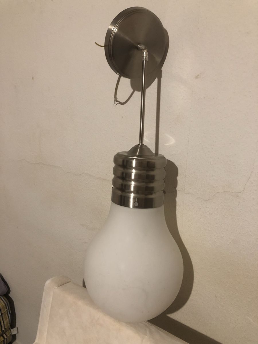 Lampadari & plafoniere: Hängelampe  – Usato da Olten venduto da Lara1967 4