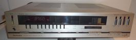 Technics High End Vintage Receiver SA-313 *New Class A*