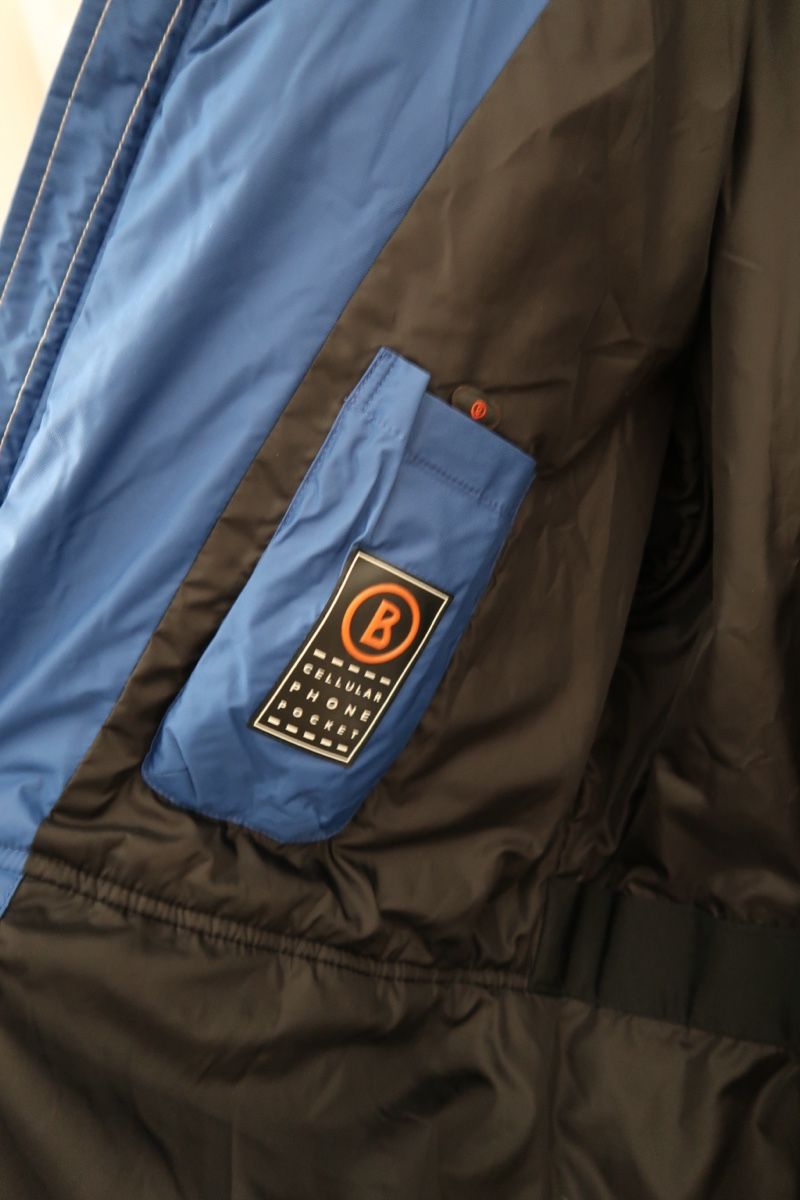 Bogner Giacche: Skijacke Bogner gr 44 – Usato da Aarau venduto da ani_jw5j 3