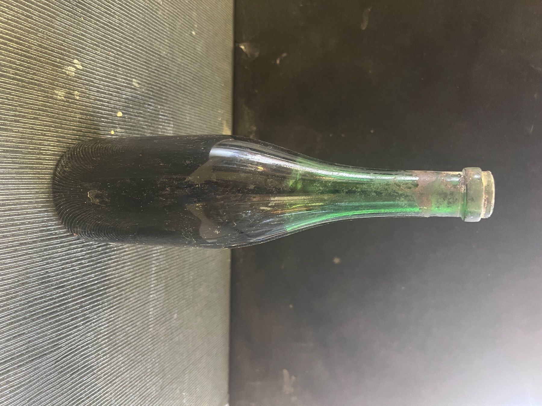 Vino: DOLCELLO 1964 – Nuovo (secondo la descrizione) da Genève venduto da Leboucheoreilles 4