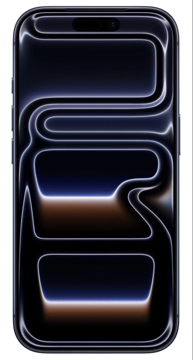 Apple Portables: Apple iPhone 17 Pro 256GB deep blue – Neuf avec emballage d'origine à Wallisellen par Mbravo 3