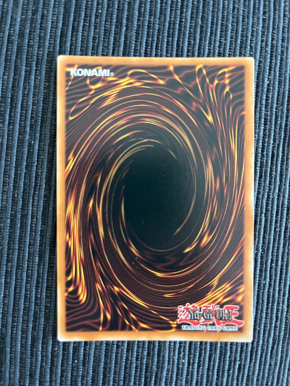 Yugioh Sammelbilder & Trading cards: Yugioh 25 Torwächter SCR MRD – Neu und originalverpackt aus Wabern von Collectfun 1