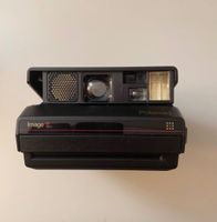 Polaroid Image 2 - Instant Camera/Sofortbildkamera