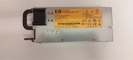 Alimentatore HP 750W – HSTNS-PL18