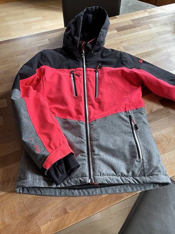 Giacche: Winterjacke Grösse 164 – Usato da Pfyn venduto da rec_v7rg