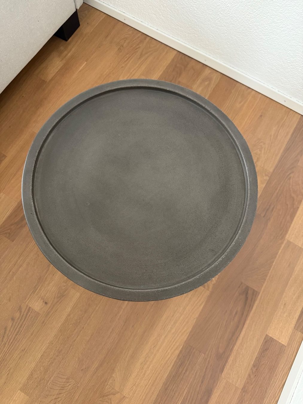 Pfister Tables de nuit: Nachttisch – D'occasion à Unterlunkhofen par baef92 1