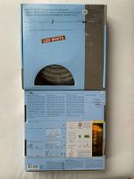 Gartenparty/Lichtschlauch: Neu/OVP: 2 X 6m = 12 m