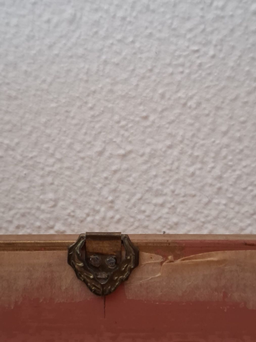 Poster & Bilder: Bild Strassburg 54x42.5 cm – Gebraucht aus Ulisbach von IMPREZA87 2