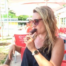 Profile image of cartongirl
