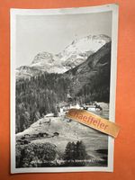 1848 Bérisal et le Wasenhorn.