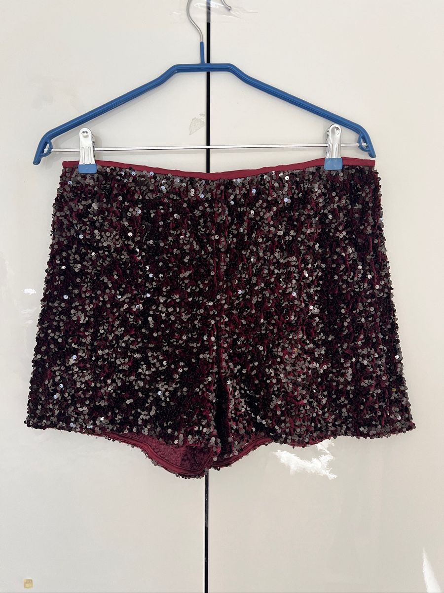 Mango Lotti di vestiti: NEW Mango Sparkling Set, size M – Nuovo (secondo la descrizione) da Zürich venduto da SandroMaje 1