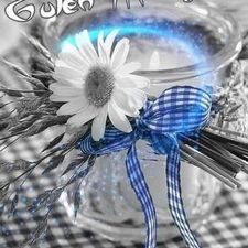 Profile image of bum_8l86