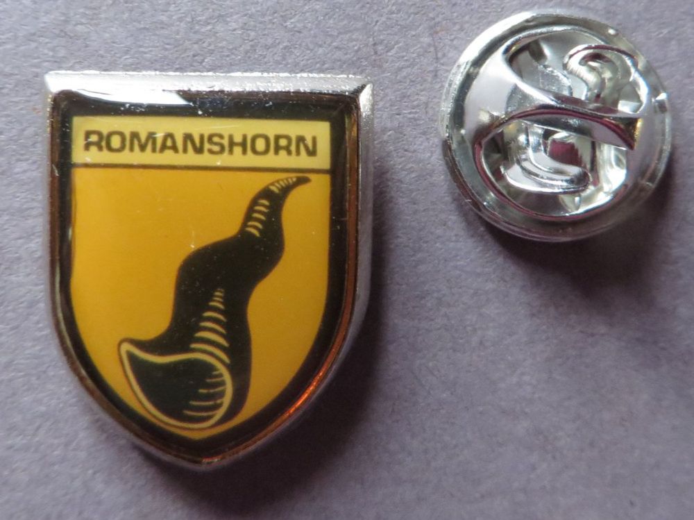 pin-schweiz-kanton-ortschaft-romanshorn-wappen-gebraucht-in