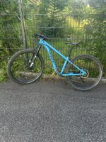 VPACE MAX275 Kinder / Jugend Mountainbike aus 1. Hand 