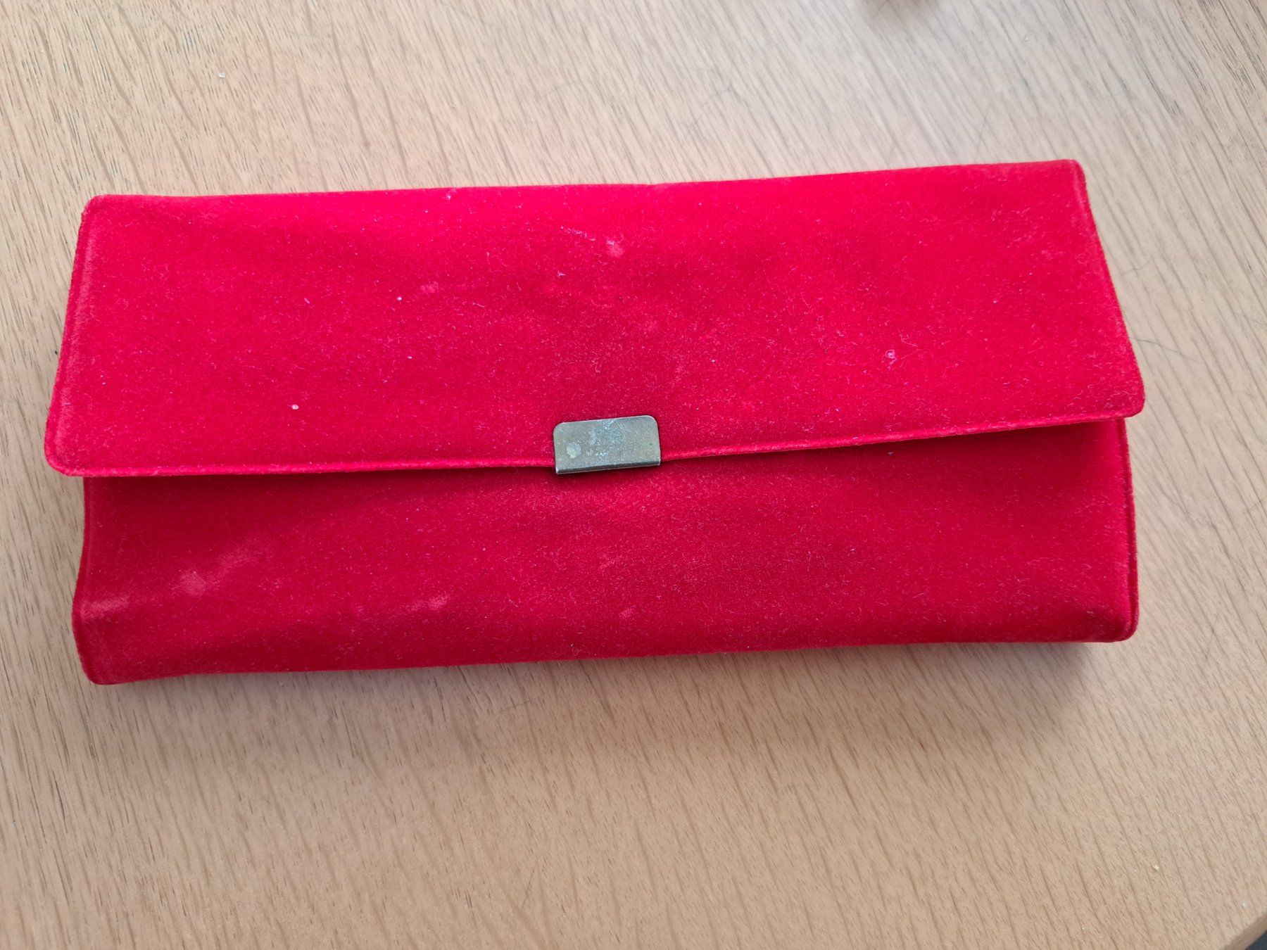 Perlen (unechte): Tolle Perlenkette 68 cm – Neu und originalverpackt aus Niederglatt ZH von Fischli06 2