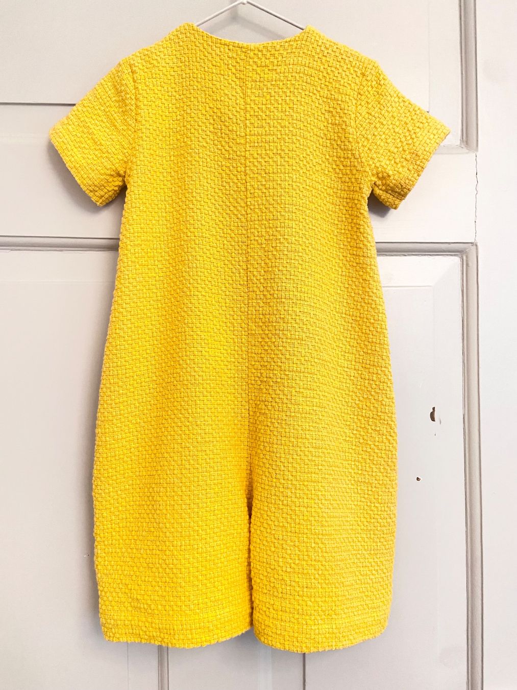Pantaloni: Wolf&Rita, Jumpsuit, Gr. 104 – Usato da Zürich venduto da Pokimoki_1 2