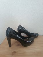 Tamaris Pumps schwarz