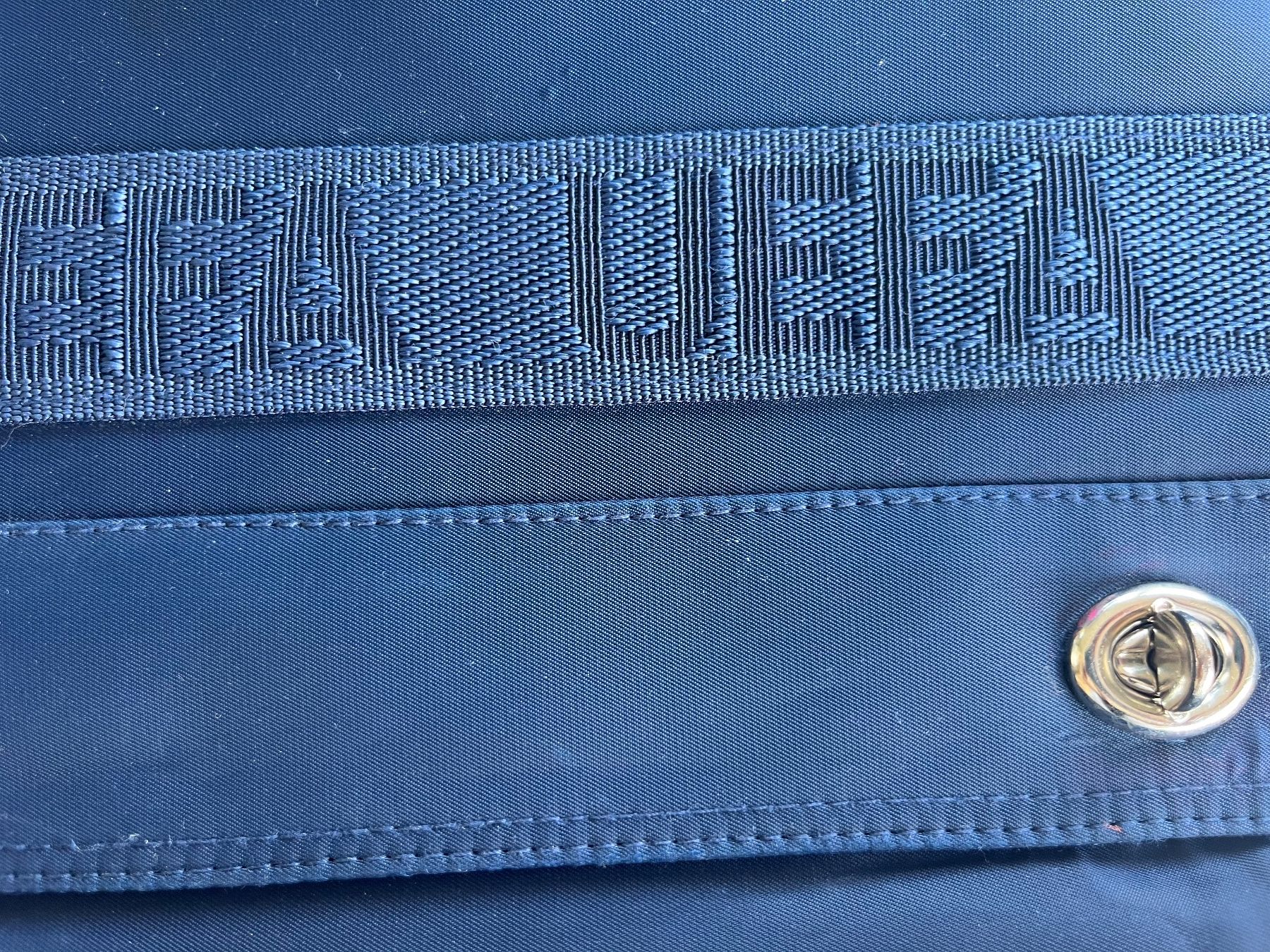 Sacs: Laptop Tasche – D'occasion à St-George par elena27 2