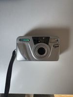 Analogkamera