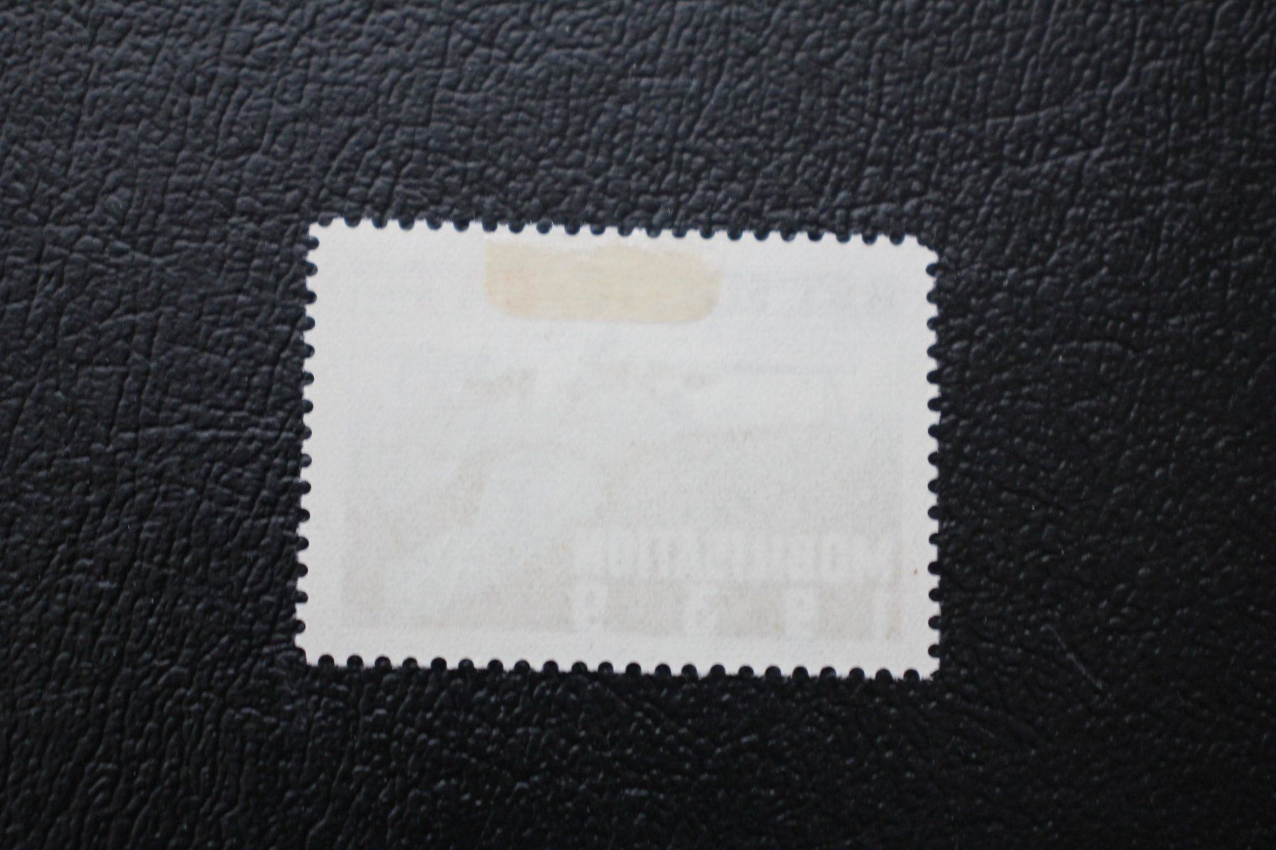 Alle Briefmarken: BAT. FUS. 10 CP. I  MOBILISATION 1939 – Gebraucht aus Wiedlisbach von Hrudolfo 1