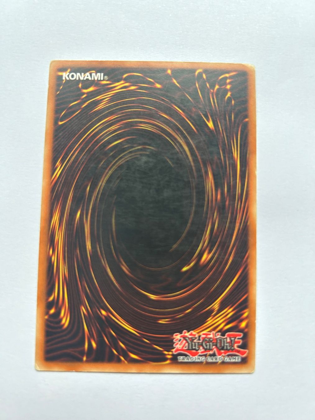 Yugioh Carte collezionabili: Yugioh Cyberfinsternis Horn CDIP – Usato da Basel venduto da Smash050 1