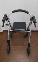 Rollator / Deambulatore