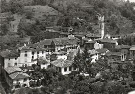 Neggio