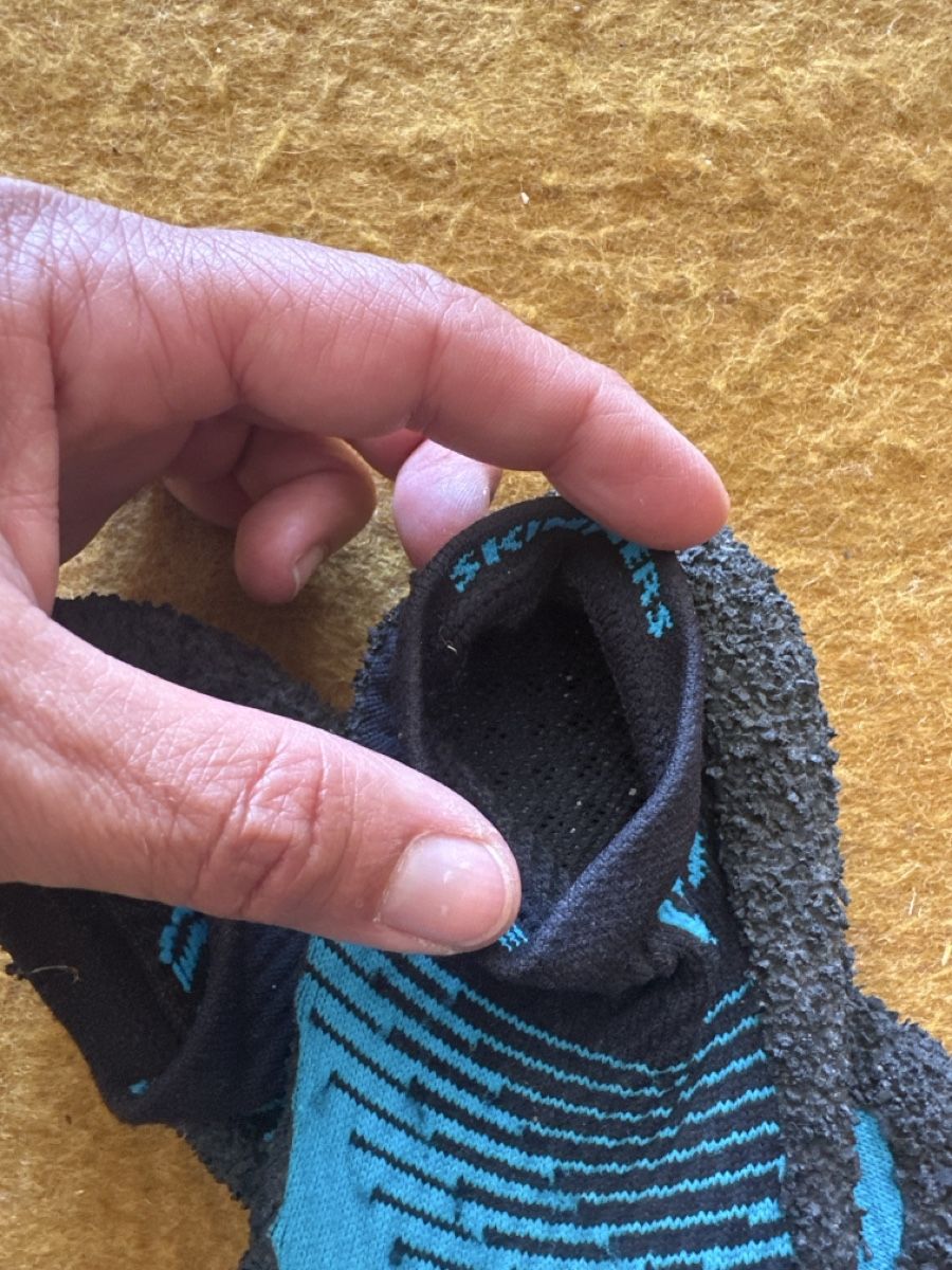 Schuhe für Jungen: Skinners 30-32 – Gebraucht aus Biberstein von Anka01 2